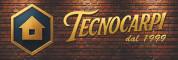Tecnocarpi Agenzia Immobiliare di Marco Ferrari