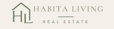 Habita Living s.r.l.
