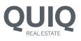 QuiQ