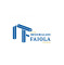 Immobiliare Faiola dal 1990 a Sperlonga