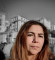 iad - Francesca Fava