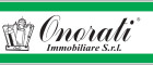 Onorati Immobiliare