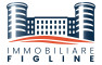 Immobiliare Figline S.r.l.