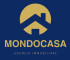 Mondocasa sas