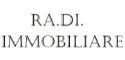 Radi Immobiliare