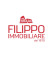 Agenzia Filippo Immobiliare