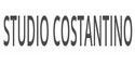Studio Costantino