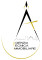 A.T.I. AGENZIA TECNICA IMMOBILIARE