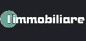 L'Immobiliare di Cencini sas
