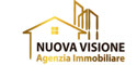 Nuova Visione - agenzia immobiliare