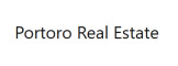 Portoro Real Estate