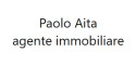 Paolo Aita agente immobiliare