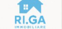 Riga Immobiliare