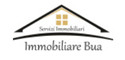 Immobiliare Bua Dario