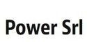 Power Srl