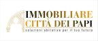 Immobiliare Citta' dei Papi