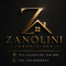 Zanolini Immobiliare