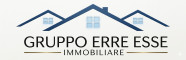 Gruppo Erre Esse Immobiliare