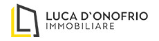 Immobiliare D'ONOFRIO