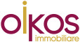 Immobiliare Adriatica Srl