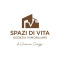 Spazi di Vita di Veronica Cauzzo
