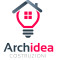 Archidea Costruzioni SRL