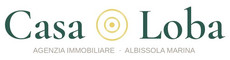 CasaLoba