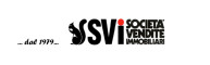 Società Vendite Immobiliari snc