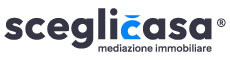 Sceglicasa Casetta Mattei