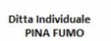 Ditta Individuale Pina Fumo