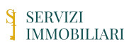 Servizi immobiliari