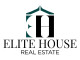 Elite House Real Estate