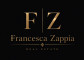 F|Z Francesca Zappia