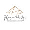 Maison Prestige – Studio Immobiliare