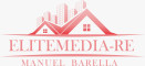 Elitemedia-re di manuel barella