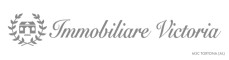 Immobiliare Victoria