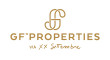 GF Properties