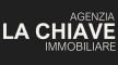 IMMOBILIARE LA CHIAVE