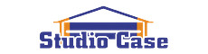 STUDIO CASE RE CONSULENZE IMMOBILIARI