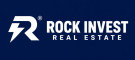 Rock Invest Real Estate