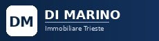 Simone Di Marino