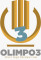 Immobiliare Olimpo 3 Rozzano