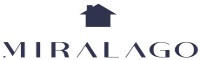 Immobiliare Miralago
