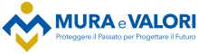REbeyond.it - l'immobiliare che non ti aspetti