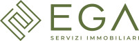 EGA SERVIZI IMMOBILIARI