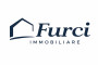 FURCI IMMOBILIARE
