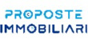 Proposte Immobiliari