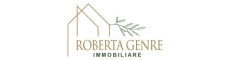Roberta Genre Immobiliare