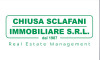 Chiusa Sclafani Immobiliare srl