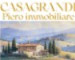 Casagrandi Piero Immobiliare